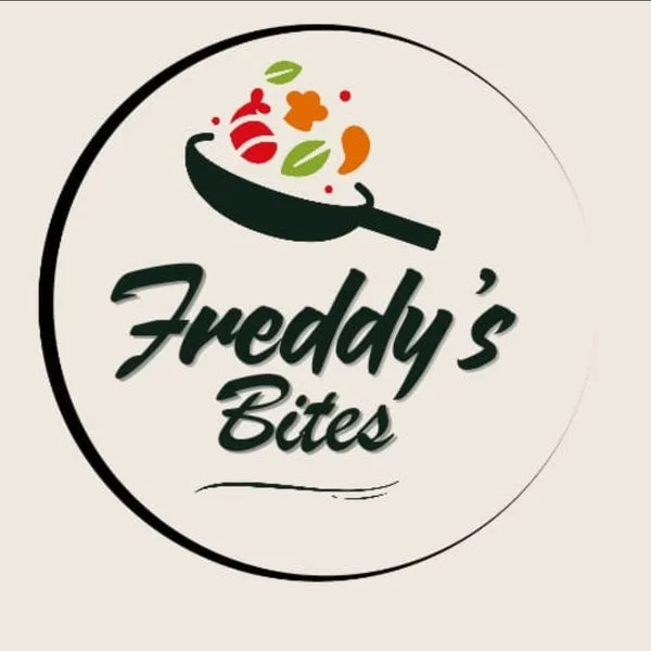 Freddy's Bites